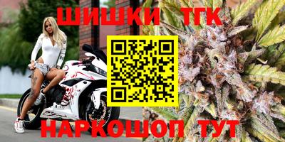 твердый Краснодар