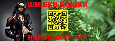 твердый Краснодар