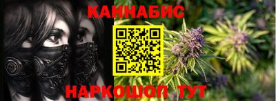 твердый Краснодар