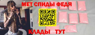 твердый Краснодар
