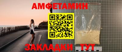 твердый Краснодар