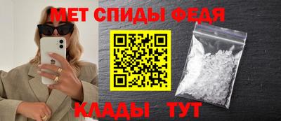 твердый Краснодар