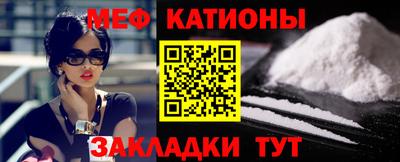 твердый Краснодар